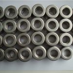 hastelloy c276 uns 10276 en 2.4819 ბინა გამრეცხი asme b18.22.1