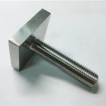 შესაკრავი 321.347. 316ti. 317l.724l.725ln ფოლადის din127 საგაზაფხულო საყელურები