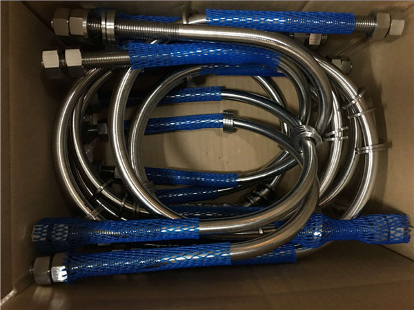 316 316l უჟანგავი ფოლადის სამაგრის ჭანჭიკი და კაკალი u ჭანჭიკის დამზადება