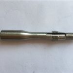 დისკები 286 uns s66286 1.4980 არასტანდარტული საკინძები