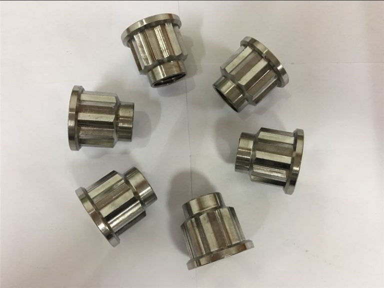 12 ქულიანი კაკალი