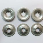 სპეციალური გამრეცხი