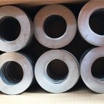 s31803 ბინა სარეცხი მანქანა