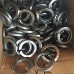 uns s32750 საგაზაფხულო გამრეცხი