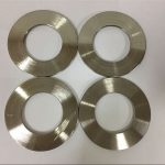 ბინა სარეცხი