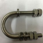 თქვენ ჭანჭიკები