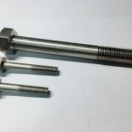 სპეციალური ჭანჭიკი