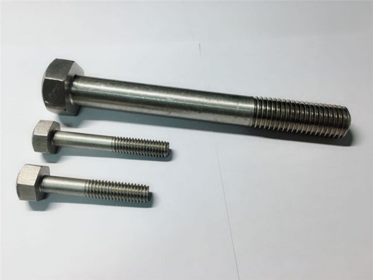 სპეციალური ჭანჭიკი