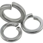 ფირფიტა ელასტიური შუასადენი