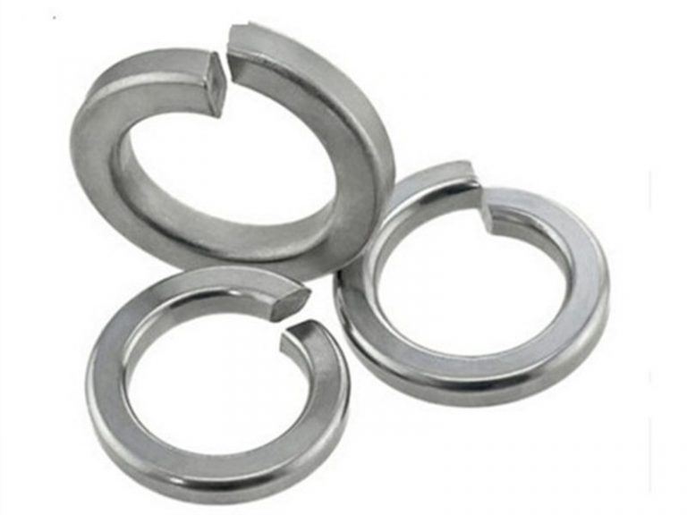 ფირფიტა ელასტიური შუასადენი