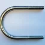 თქვენ ჭანჭიკი