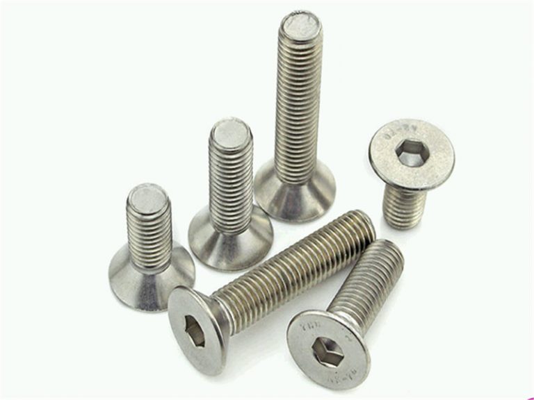 ბინა hex socket ავეჯის სისულელეა საწოლი ხრახნიანი m5 m6 m7 კონფიგურაცია ბინა ხელმძღვანელის სოკეტის თავსახური, უჟანგავი ფოლადი 303 sae screw for სკამზე